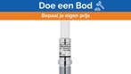 Bieden: AC Antennas Marine 4G Multiband Antenne - 800-2700M, Ophalen of Verzenden, Nieuw, Kabel of Apparatuur