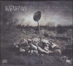 cd digi - Katatonia (BOX) - The Black Sessions, Verzenden, Zo goed als nieuw
