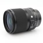 Sigma 35mm f/1.4 DG DN Art L-mount | Tweedehands, Verzenden, Gebruikt