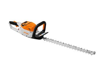 Stihl HSA 60, 60 cm zonder accu en lader, Ophalen of Verzenden, Wiellader of Shovel
