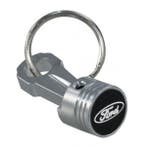 Ford sleutelhanger piston, Ophalen of Verzenden, Nieuw