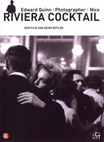 Riviera Cocktail (FR DVD) - DVD, Cd's en Dvd's, Dvd's | Documentaire en Educatief, Verzenden, Nieuw in verpakking