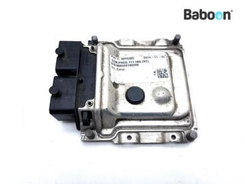 CDI / ECU unit Indian Roadmaster 1800 2015-2019 (4015303), Verzenden, Gebruikt