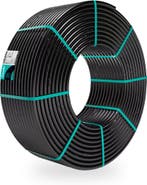 Druppelslang 100 meter drukgecompenseerd, Ophalen of Verzenden, Nieuw