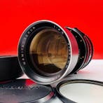 Mamiya-Sekor RB Mount 4.5/250mm Leaf Shutter Lens Cameralens, Nieuw