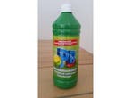 PB Schoonmaakazijn - 12 x 1 liter, Verzenden