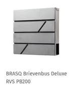 Brievenbus, Tuin en Terras, Nieuw