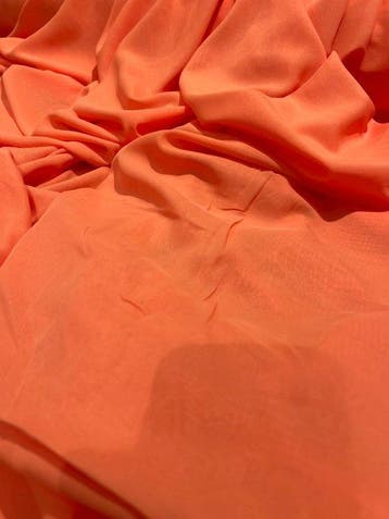 Cristian fischbacher 2500 x 330 - Textiel - 2500 cm - 330 cm