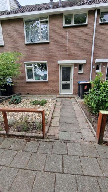 Te huur: Huis Noorddonk in Steenbergen, Noord-Brabant, Steenbergen