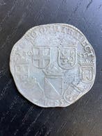Nederland, Utrecht Daalder 1685 (Zonder minimumprijs)