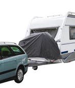 ProPlus Fietshoes 2 Fietsen Dissel, Ophalen of Verzenden, Nieuw