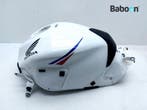 Benzine Tank Honda CB 650 F 2014-2016 (CB650F CB650FA RC75), Motoren, Onderdelen | Honda, Verzenden, Gebruikt