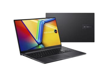 ASUS Vivobook 15 OLED X1505VA-MA552W Intel CoreTM i7, Computers en Software, Verzenden, Zo goed als nieuw, ASUS