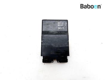 CDI / ECU unit Honda CB 1000 1993-1996 (CB1000 BIG ONE), Motoren, Onderdelen | Honda, Verzenden, Gebruikt