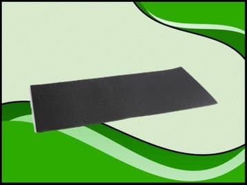 Beschermende aquarium onderlegplaat 100x40cm (Accessoires), Dieren en Toebehoren, Verzenden, Nieuw, Overige typen
