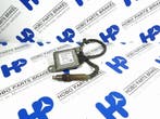 NOx sensor A 000 905 8411 o.a: Sprinter w906, Vito w447, Auto-onderdelen, Uitlaatsystemen, Ophalen of Verzenden, Gebruikt, Mercedes-Benz