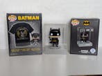 Funko - Funko Pop Funko Pop Exclusive Bulk DC Batman -