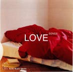 Various - Love Songs, Ophalen of Verzenden, Gebruikt