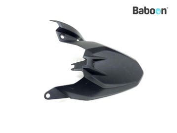 Achterspatbord Ducati Monster 937 2021-2022 (1M00AA 4M00AA), Verzenden, Gebruikt
