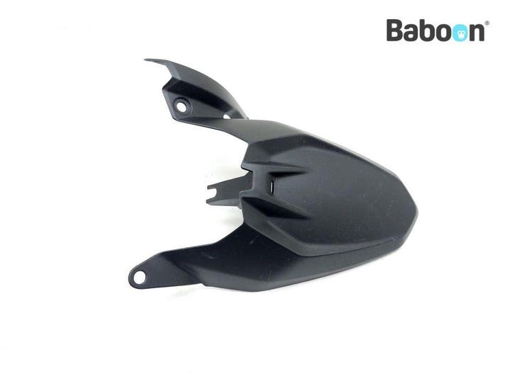 Achterspatbord Ducati Monster 937 2021-2022 (1M00AA 4M00AA), Motoren, Onderdelen | Ducati, Gebruikt, Verzenden