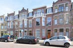 Te huur: Appartement Frankenslag in Den Haag, Huizen en Kamers, Huizen te huur, Den Haag, Appartement, Zuid-Holland