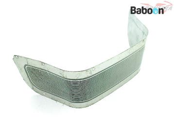 Fender Tip Harley-Davidson FLTR Road Glide 1998 (EFI) Skirt, Verzenden, Gebruikt