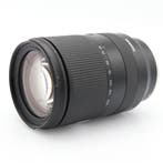 Tamron 28-200mm F/2.8-5.6 Di III RXD Sony FE | Tweedehands, Audio, Tv en Foto, Fotografie | Lenzen en Objectieven, Verzenden, Gebruikt
