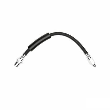 DFC 59-75 Ford Falcon Front Brake Hose, Ophalen of Verzenden, Nieuw