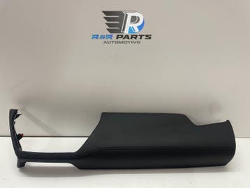 Dashboard Paneel Rechts - (Toyota Corolla Cross) - OEM:..., Verzenden, Nieuw