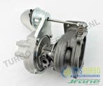 Fabrieks Nieuw Turbo Opel Movano 2.5 DTI Turbo, Ophalen of Verzenden, Nieuw, Opel