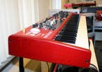 Nord Stage 3 Compact – in perfecte staat als nieuw, Ophalen of Verzenden, Zo goed als nieuw