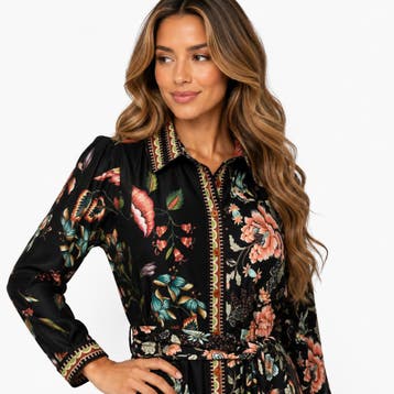 K-design Nieuwe Collectie Herfst Winter 2026 - 2027 online, Kleding | Dames, Maat 38/40 (M), K-design, Overige kleuren, Verzenden