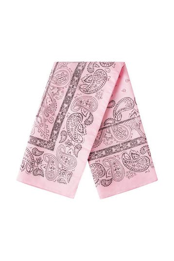 Goudlief Farm girl sjaal (Zomersjaals, Sjaals, Accessoires), Kleding | Dames, Verzenden, Nieuw