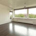 Appartement in Hilversum gevonden voor €1800,- pm, Direct bij eigenaar, Noord-Holland, Hilversum, Appartement