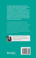 Vrouwen met autisme 9789491583605 Bronja Prazdny, Boeken, Psychologie, Verzenden, Gelezen, Bronja Prazdny