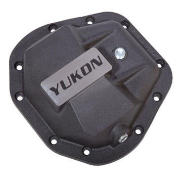 Yukon Gear Hardcore Diff Cover for Dana 50/60/70, Ophalen of Verzenden, Nieuw