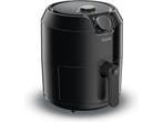 Tefal Easy Fry Classic EY2018 - Heteluchtfriteuse 4,2 L 1500, Verzenden, Zo goed als nieuw