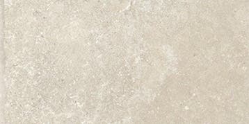 Vloertegel/Wandtegel Creme 30x60 (Vloeren, Afbouwmaterialen), 60 cm of meer, Keramiek, Nieuw, Ophalen of Verzenden