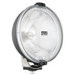 Wesem Halogeen HOS2 Verstraler (LED Ring) + 12V Lampjes, Ophalen of Verzenden, Nieuw