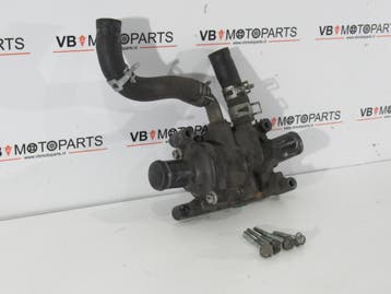 Honda CB 650 R Thermostaat, Ophalen of Verzenden, Nieuw