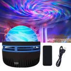 Sterren Projector met Afstandsbediening - Sterrenhemel, Verzenden, Nieuw