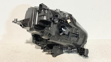 Mini Countryman U25 LED linker koplamp links 5B500A1, Auto-onderdelen, Ophalen, Gebruikt, Mini