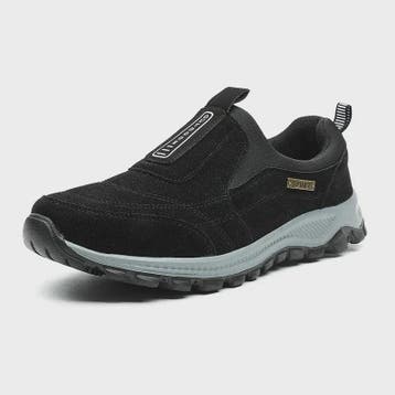 Herensneakers: Ademende, Lichtgewicht en Anti-slip Outdoor S, Verzenden, Nieuw
