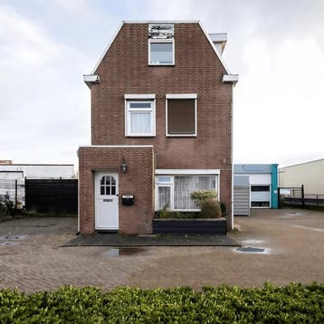 Huis in Bergen Op Zoom gevonden voor €2100,- pm, Huizen en Kamers, Huizen te koop, Bergen Op Zoom