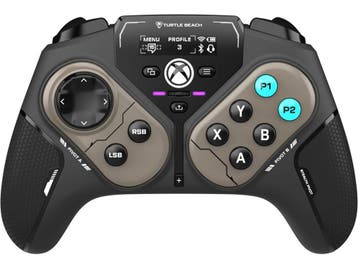 Turtle Beach Stealth Pivot - Draadloze Gamecontroller - 20, Verzenden, Nieuw