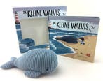 Boek: De kleine walvis - (als nieuw), Boeken, Verzenden, Zo goed als nieuw
