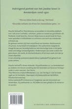 Ochenebbisj 9789059374515 Maurits Verhoeff, Boeken, Verzenden, Zo goed als nieuw, Maurits Verhoeff