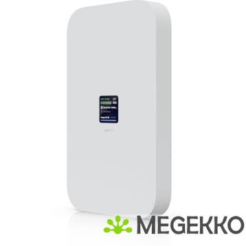 Ubiquiti UniFi 5G Max, Computers en Software, Verzenden, Nieuw, Ubiquiti
