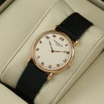 Patek Philippe - Calatrava - 3820 - Heren - 2000-2010, Sieraden, Tassen en Uiterlijk, Horloges | Heren, Nieuw