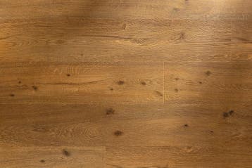 Klik pvc rechte plank  |  Floorify Lange rechte plank, Huis en Inrichting, Ophalen, Nieuw
